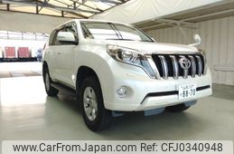 toyota land-cruiser-prado 2016 ENHANCEAUTO_1_ea289366