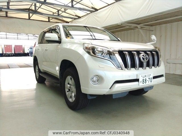 toyota land-cruiser-prado 2016 ENHANCEAUTO_1_ea289366 image 1