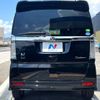 honda n-box 2016 -HONDA--N BOX DBA-JF1--JF1-1846101---HONDA--N BOX DBA-JF1--JF1-1846101- image 15