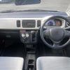 suzuki alto 2017 -SUZUKI--Alto DBA-HA36S--HA36S-354125---SUZUKI--Alto DBA-HA36S--HA36S-354125- image 16