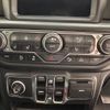 chrysler jeep-wrangler 2021 CFJ1722226 image 21