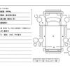 isuzu elf-truck 2023 GOO_NET_EXCHANGE_0702476A30250605W001 image 57