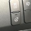 lexus gs 2013 CFJ1597976 image 6