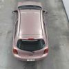 nissan march 2019 -NISSAN 【新潟 502ヒ9390】--March K13-082590---NISSAN 【新潟 502ヒ9390】--March K13-082590- image 11
