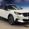 peugeot 2008 2023 CFJ1619790 image 17