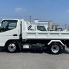 mitsubishi-fuso canter 2021 GOO_NET_EXCHANGE_0508221A30240907W001 image 8