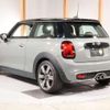 mini mini-others 2019 -BMW 【世田谷 300ﾅ7333】--BMW Mini XN20M--02L35405---BMW 【世田谷 300ﾅ7333】--BMW Mini XN20M--02L35405- image 5