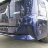 nissan serena 2017 quick_quick_DAA-GFC27_081372 image 13