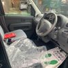 daihatsu hijet-van 2013 -DAIHATSU 【新潟 480ﾆ6638】--Hijet Van EBD-S331V--S331V-0090726---DAIHATSU 【新潟 480ﾆ6638】--Hijet Van EBD-S331V--S331V-0090726- image 21