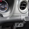 nissan note 2014 quick_quick_DBA-E12_204590 image 19