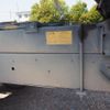 nissan diesel-ud-quon 2010 GOO_NET_EXCHANGE_0403477A30250429W001 image 42