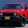 toyota fj-cruiser 2012 CFJ1663418 image 5