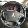 mitsubishi delica-d5 2007 CFJ1540975 image 17