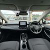 toyota corolla-touring-wagon 2023 CFJ1605304 image 7