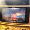 toyota land-cruiser-100 2002 CFJ1787693 image 8