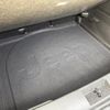 jeep renegade 2021 CFJ1833657 image 19