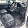 toyota esquire 2018 -TOYOTA--Esquire DBA-ZRR80G--ZRR80-0474012---TOYOTA--Esquire DBA-ZRR80G--ZRR80-0474012- image 10