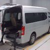 nissan caravan-van 2014 -NISSAN--Caravan Van CBF-CS4E26--CS4E26-004647---NISSAN--Caravan Van CBF-CS4E26--CS4E26-004647- image 2