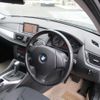 bmw x1 2010 -BMW--BMW X1 ABA-VL18--WBAVL32080VN75927---BMW--BMW X1 ABA-VL18--WBAVL32080VN75927- image 12