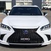 lexus es 2019 -LEXUS 【名変中 】--Lexus ES AXZH10--1009386---LEXUS 【名変中 】--Lexus ES AXZH10--1009386- image 7