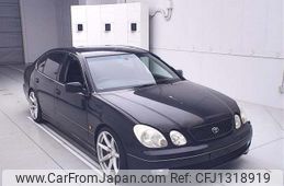 toyota aristo 1999 -TOYOTA--Aristo JZS161-0021121---TOYOTA--Aristo JZS161-0021121-