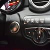 mercedes-benz amg 2018 CFJ1606156 image 4