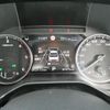 mitsubishi triton 2024 CFJ1772094 image 40
