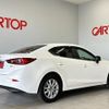 mazda axela 2018 CFJ1830837 image 20