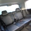 mitsubishi delica-d5 2010 -MITSUBISHI--Delica D5 CV5W--0502629---MITSUBISHI--Delica D5 CV5W--0502629- image 22