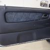 suzuki alto-works 1997 CFJ1864719 image 27