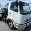 mitsubishi-fuso fighter 2007 CFJ1661237 image 21