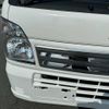 suzuki carry-truck 2024 quick_quick_DA16T_DA16T-823535 image 7