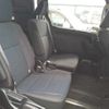 toyota noah 2019 -TOYOTA 【四日市 500ｾ6837】--Noah DAA-ZWR80G--ZWR80-0389393---TOYOTA 【四日市 500ｾ6837】--Noah DAA-ZWR80G--ZWR80-0389393- image 14
