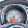 suzuki alto-lapin 2014 CFJ1760793 image 20