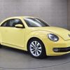 volkswagen the-beetle 2013 -VOLKSWAGEN--VW The Beetle 16CBZ--DM635955---VOLKSWAGEN--VW The Beetle 16CBZ--DM635955- image 9