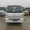 mitsubishi minicab-truck 2021 quick_quick_3BD-DS16T_DS16T-640242 image 15