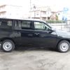 toyota probox-van 2022 -TOYOTA--Probox Van 6AE-NHP160V--NHP160-0061***---TOYOTA--Probox Van 6AE-NHP160V--NHP160-0061***- image 4