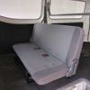 nissan caravan-van 2014 -NISSAN--Caravan Van CBF-VR2E26--VR2E26-017682---NISSAN--Caravan Van CBF-VR2E26--VR2E26-017682- image 10