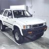 toyota hilux-surf 1995 CFJ9623291 image 1