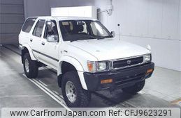 toyota hilux-surf 1995 -TOYOTA--Hilux Surf KZN130W-9069056---TOYOTA--Hilux Surf KZN130W-9069056-