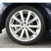 subaru legacy-b4 2012 -SUBARU--Legacy B4 DBA-BMM--BMM-004518---SUBARU--Legacy B4 DBA-BMM--BMM-004518- image 30