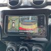 suzuki swift 2017 CFJ1583607 image 6
