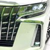 toyota alphard 2019 -TOYOTA--Alphard DBA-AGH30W--AGH30-0268337---TOYOTA--Alphard DBA-AGH30W--AGH30-0268337- image 17