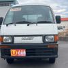 daihatsu hijet-truck 1997 d395a95f25dea81a14d76b1376925c79 image 2