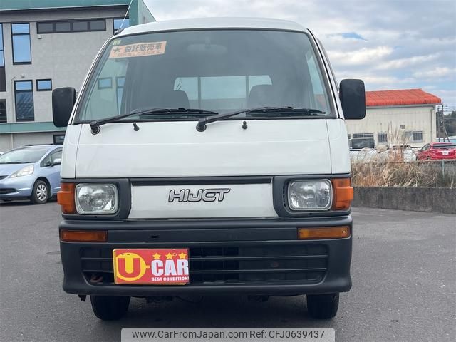 daihatsu hijet-truck 1997 d395a95f25dea81a14d76b1376925c79 image 2