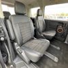 mitsubishi delica-d5 2017 -MITSUBISHI--Delica D5 LDA-CV1W--CV1W-1205384---MITSUBISHI--Delica D5 LDA-CV1W--CV1W-1205384- image 7