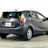 toyota aqua 2014 -TOYOTA--AQUA DAA-NHP10--NHP10-6255431---TOYOTA--AQUA DAA-NHP10--NHP10-6255431- image 19