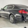 nissan skyline 2013 quick_quick_KV36_KV36-700155 image 8