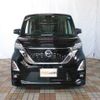 nissan roox 2023 -NISSAN 【名変中 】--Roox B44A--0427534---NISSAN 【名変中 】--Roox B44A--0427534- image 24