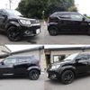 suzuki ignis 2016 CFJ1675243 image 6